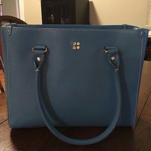 Kate Spade handbag